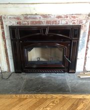 E&E Chimney Sweeps, Inc. image 11