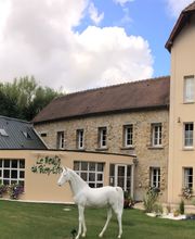 Le Moulin Du Bien-Etre image 12