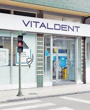 Clínica Dental Vitaldent imagen 12