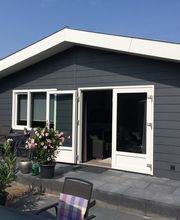 TM Mobilheime Bild 3