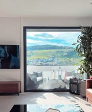 Pares Swiss GmbH Bild 7