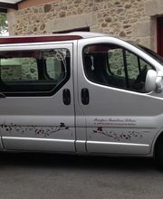 Pouiller Bernard image 2