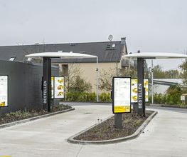 McDonald's Bild 3
