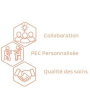 Maud MORIN-PHILIPPON IPA-PSM image 1