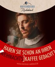 Kaffeerösterei Radebeul Bild 4