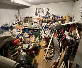 Freihaus Entsorgungsservice Bild 1