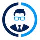 smartAdmin managed services
