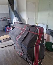 JV Déménagements image 5