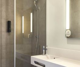 B&B HOTEL Argenteuil image 9