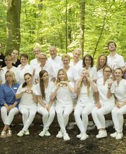 Zahnarztpraxis Dr. Blanke & Partner Bild 3