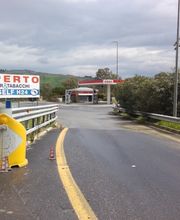 Gallery Professionale