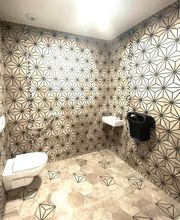 Espace Carrelage image 10