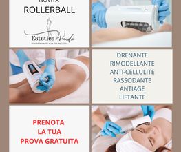 Estetica Wanda Bild 3