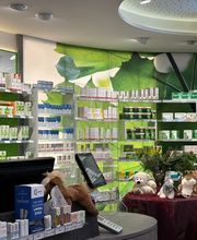 Franken Apotheke Bild 11
