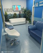 Clinicadentalquezada-interiorclinica.jpg