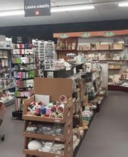 Arts Et Creations image 2