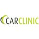 Car Clinic