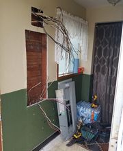 Cascade Electric & Plumbing image 13