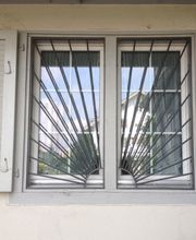 Schmiede Matt AG Bild 3