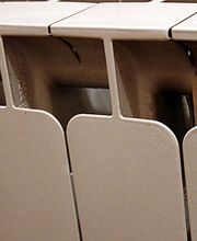 Courtet Denis image 1