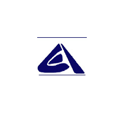 Euro Immobiliare logo
