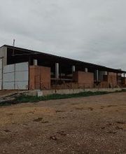 Pinsos Cortada imagen 19