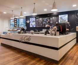McDonald's Bild 3