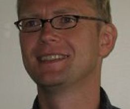 Andreas Dörlitz