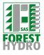 Forest Hydro