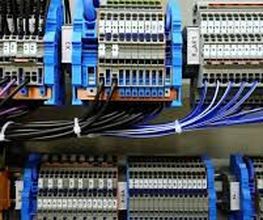 Solair' Elec image 6