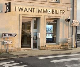 I Want Immo image 1