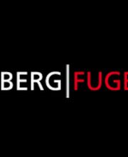 Jaberg Fugen AG Bild 3