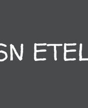 SN Etel image 1