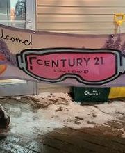 Century 21 Select Group, Lake Region of the Poconos image 6