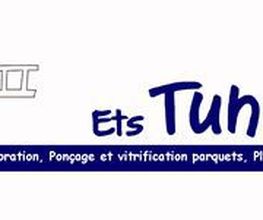 Etablissements Tuheil image 2