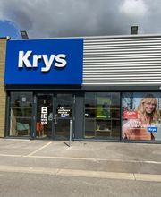 Opticien Krys image 4