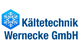 Anlagen-, Klima- & Kältetechnik Wernecke GmbH