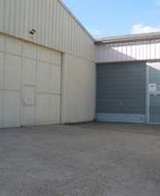 Tolerie Emboutissage Prototype image 3