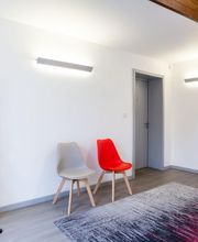 Meyer et Associés image 12