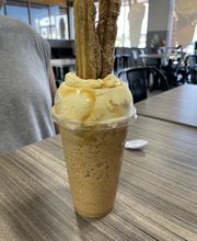 Frutilandia image 15