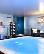 Aqua-Relax SA Bild 2