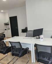 ENRED INMOBILIARIA imagen 6