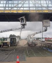 Entretien Tournusien image 8