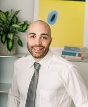 Centro Psicoterapia Applicata Lic. psic. Luca Fongaro Bild 1