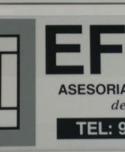 efico-logo-5.jpg