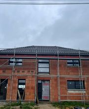 Colombet Couvreur Maçon image 11