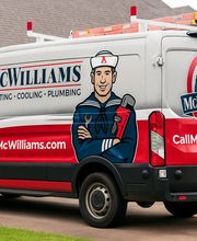 McWilliams Heating, Cooling and Plumbing image 16