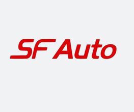 Garage Sf Auto image 3