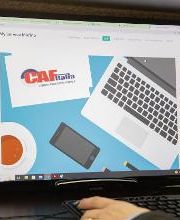 My Service Marino immagine 19