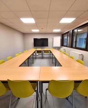 ActiROUTE - Reims image 2